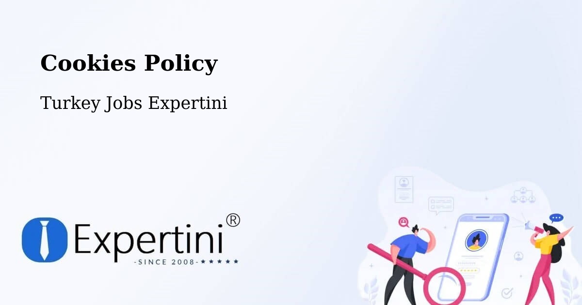 Cookie Policy – Tekman - Turkey Jobs Expertini